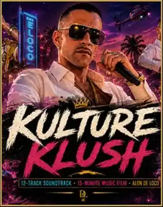 KULTURE DIGITAL