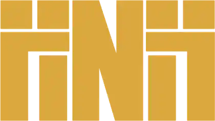 I&I official monogram